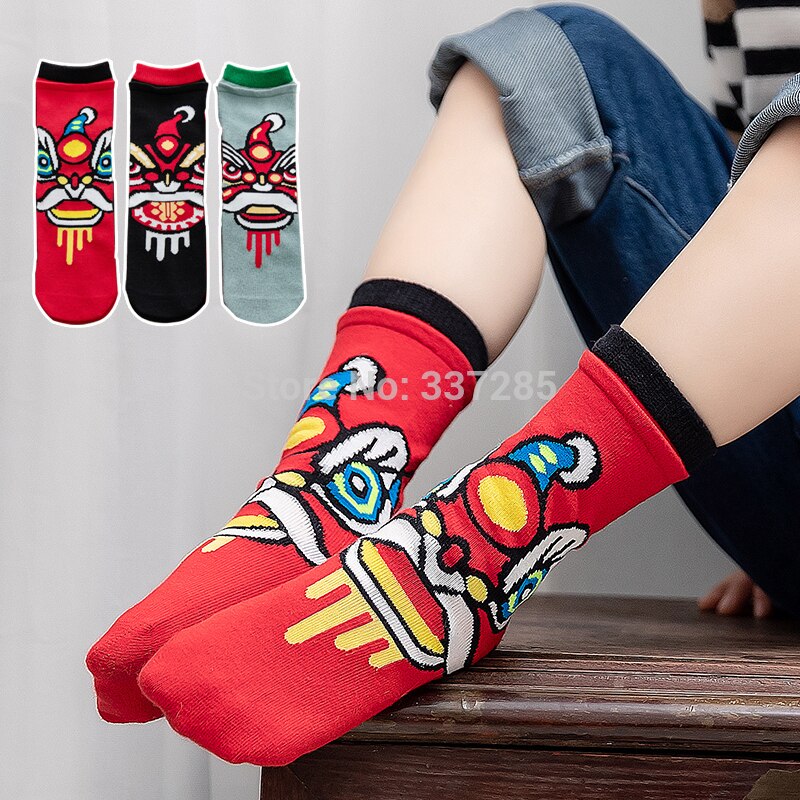 Soudittur Ballet danspanty voor vrouwen meisjes school dagelijks ultra zachte voet strakke legging (kinderen/kinderen/tieners/vrouwen), 2 paar - roze, XS