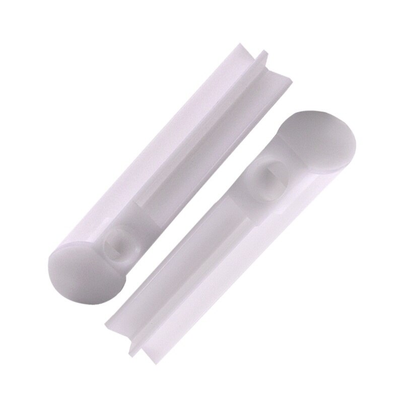 Fit Car Fuel Injector Cleaning Tool Vehicle Motorcycle Accessories Flush Universal Adapter Cleaner Washing With 2 Power Cable: 2 cleaning heads