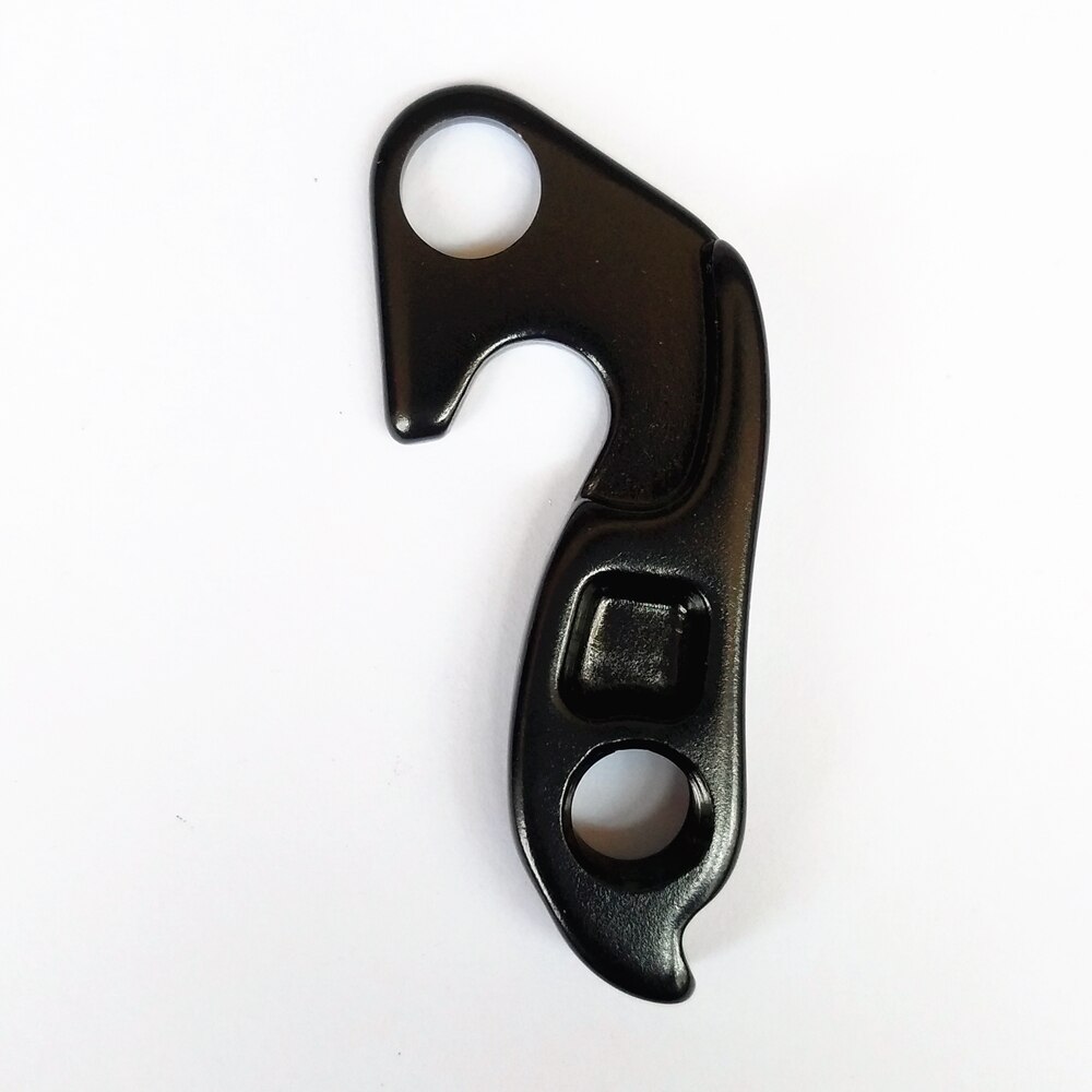 What is the exact name of the derailleur hanger for Kona Sutra LTD 2022 bike
