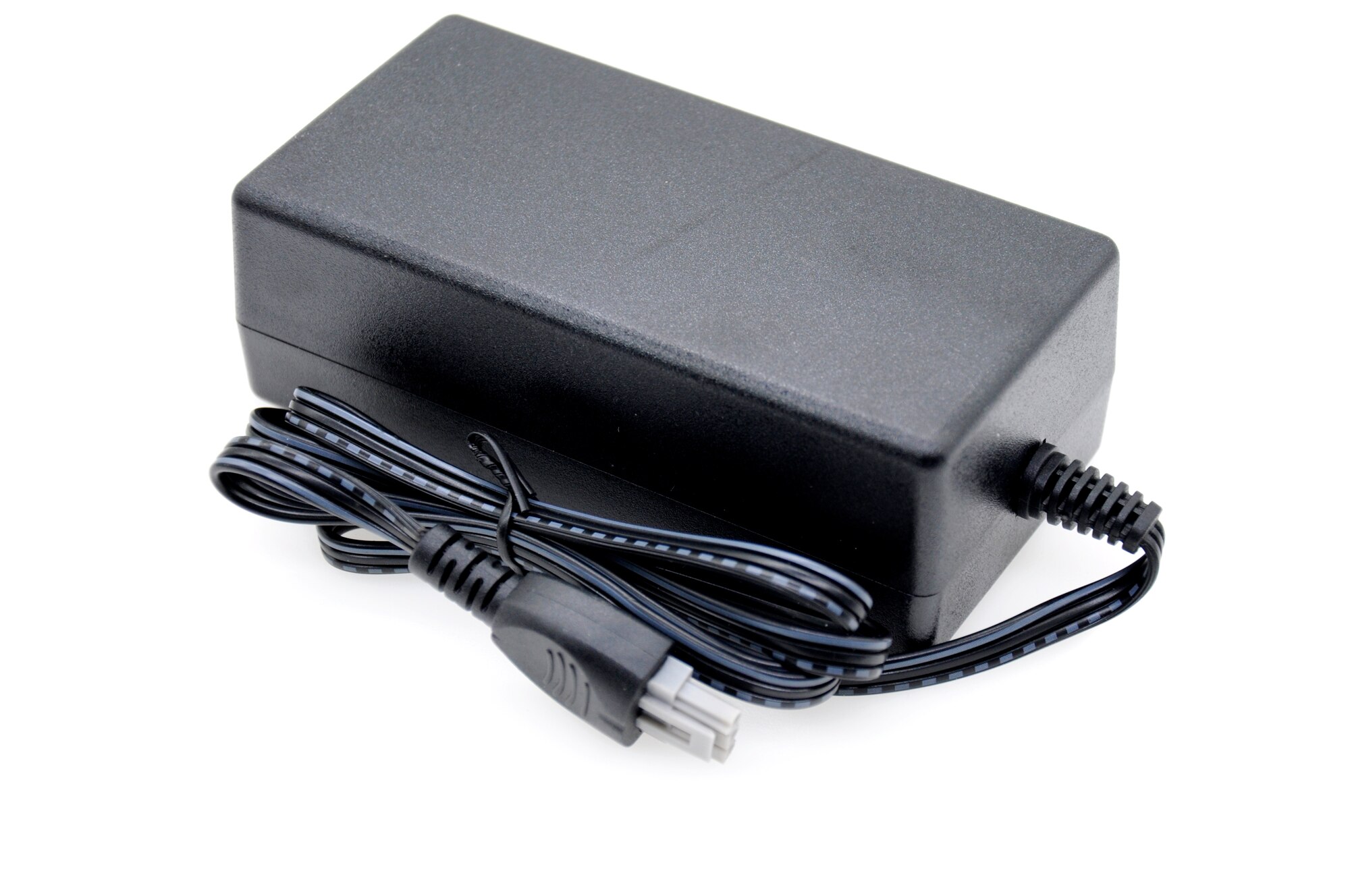 Originele Voor Hp Printer Scanner 0957-2146 32V 940mA 16V 625mA Ac Adapter Lader Voeding 0957-2094 2178 2146 4466 4401