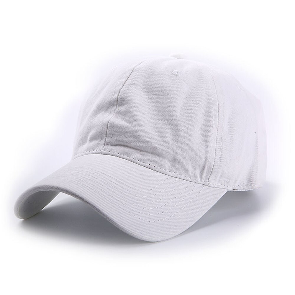 Oeak unisex honkbal voor mannen en vrouwen retro heren hoeden en petten snapback hoed zomer kleppen pet hiphop pet met klep: 9