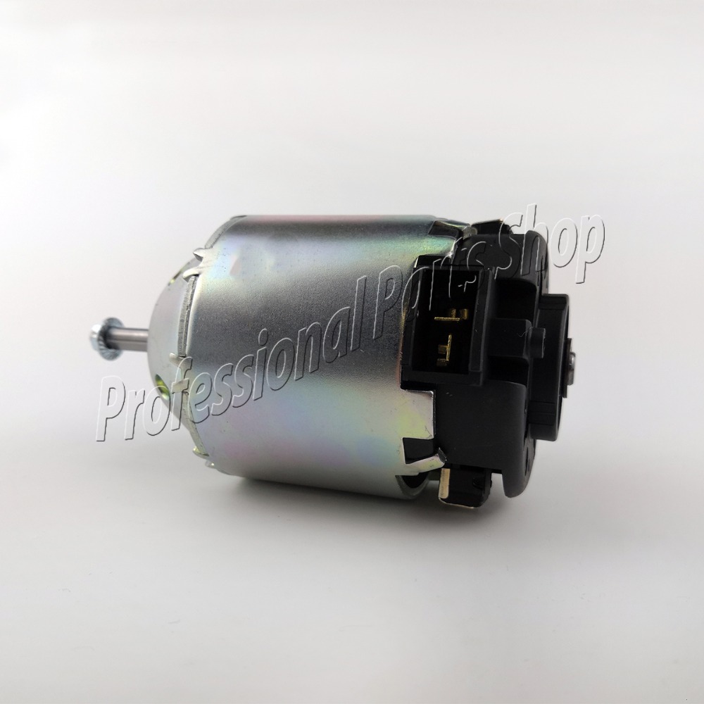 Blower Motor for Nissan X-Trail T30 2001-2007 27225-8H31C, 27225-95F0A - LHD