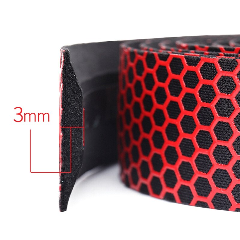 Road Bicycle Handlebar Tape Ultralight Bike Bar Tape Cycling Handlebar Tapes Accessories