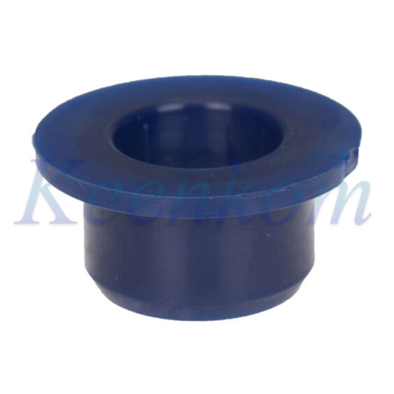 Gear Shift Linkage Joint Bushing For 97-18 Subaru Impreza WRX STI 35035AC000