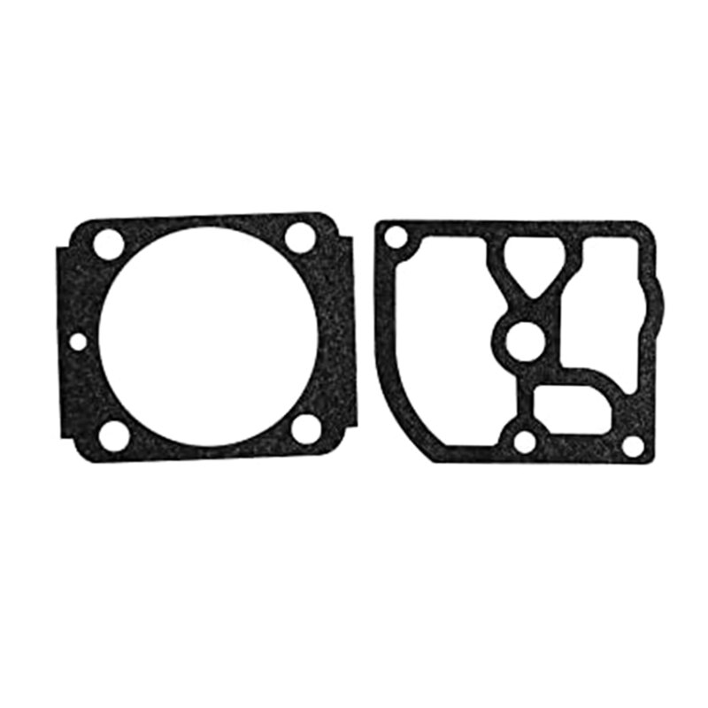 Carburetor Repair/Rebuild Kit Replaces ZAMA RB-176 for stihl MS261 Chainsaw ZAMA C1Q-S178 C1Q-S179 C1Q-S180 C1Q-S181 C1Q-S182 C1