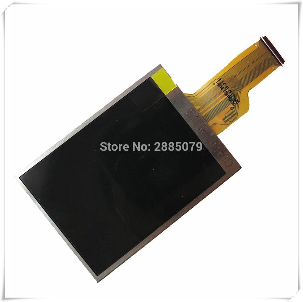 lcd for SAMSUNG ST65 Digital camera LCD Display Screen