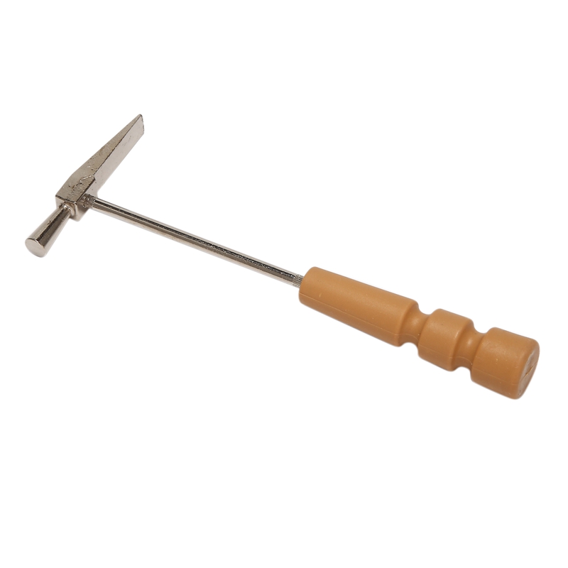 17 Keys Thumb Piano Cartoon Transparent Acrylic Finger Piano Portable For Kids Adults And Beginners Instrument