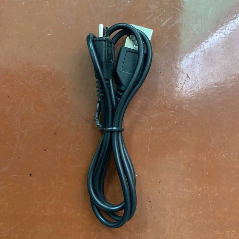 3D LED Nachtlampje Lamp Crack Base Gloeiende USB Kabel Touch Sensor 7 Kleur Veranderende Batterij Aangedreven Afstandsbediening Base prijs: usb cable only