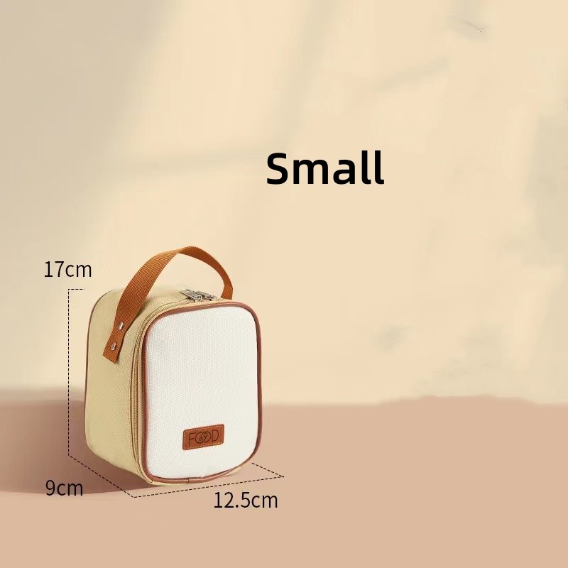 Stainless Steel Vacuum Thermal Lunch Box Insulated Lunch Bag Food Warmer Soup Cup Thermos Containers Bento Lunch Box for Kids: Pink