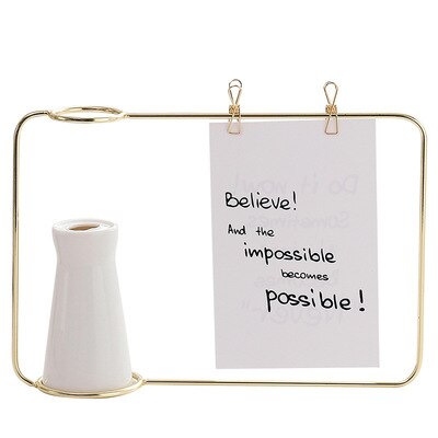 Vaso in ceramica a forma di torsione bianca, circa 25 cm, ideale come