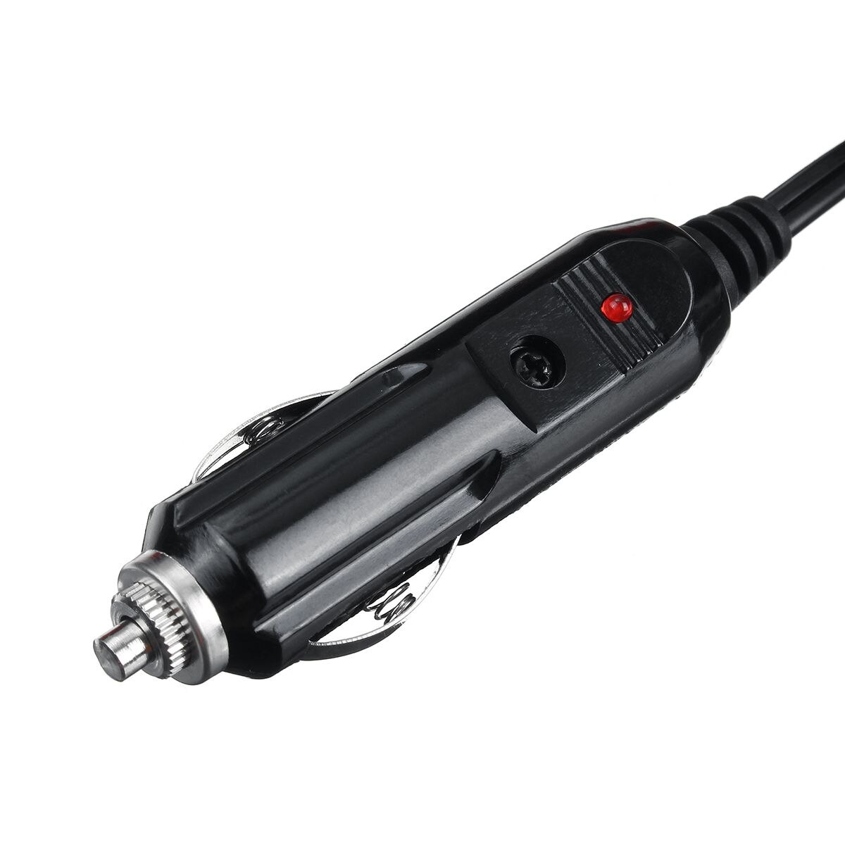 12V Car Heating Blanket Energy Saving 150x100 Cm Car Electric Blanket Seat Cover Warm Electric Heating Blanket Carpet Heated Mat