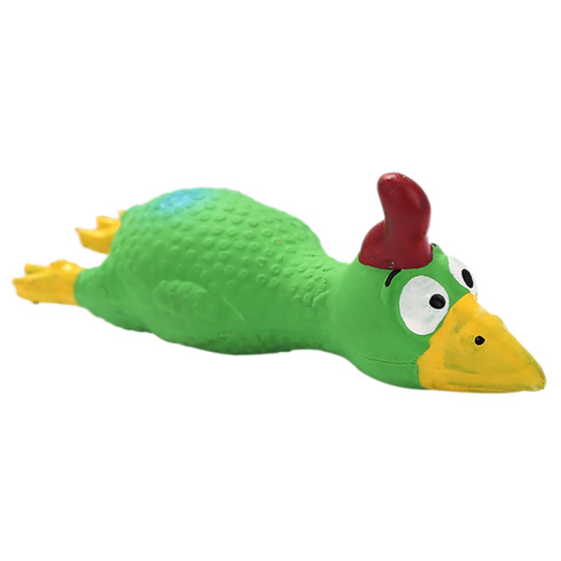 Hond Speelgoed Rubber Chew speelgoed Dental Tandjes Gezonde Tanden Tandvlees Spelen Speelgoed Interactieve Cleaning Tanden Hond Kat Kauwen Speelgoed