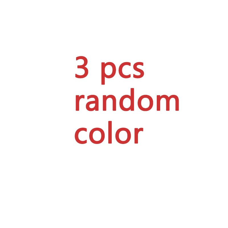 1 stk hundemærker indgraveret kat hvalp kæledyrs-id navn hundehalsbånd mærke vedhæng 5 stilarter hundeform kæledyrstilbehør: 3 stk tilfældig