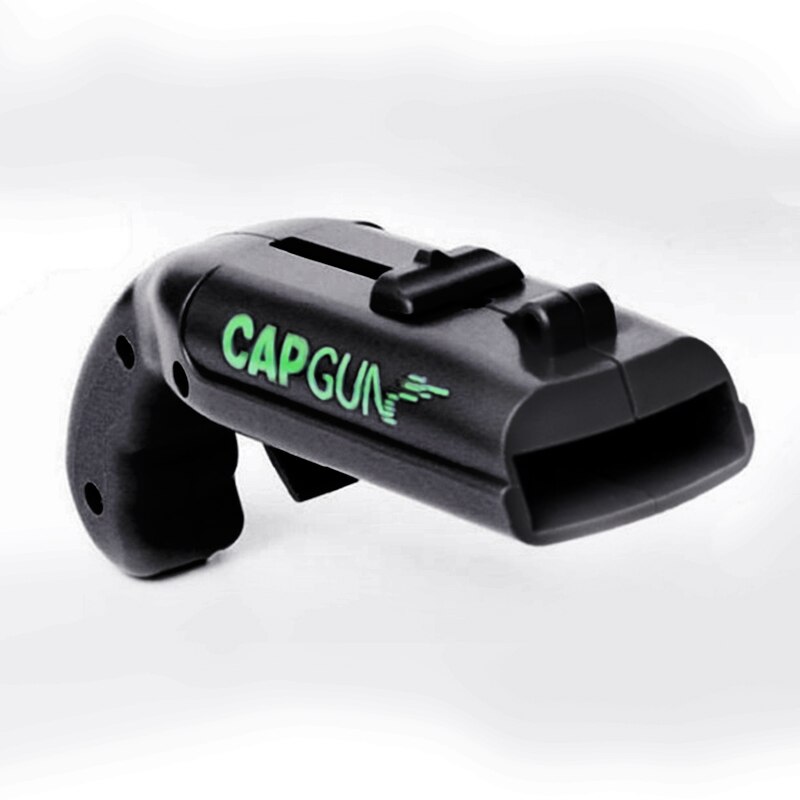 Bottle Opener Beer Can Opener Cap Gun Beer Bottles Open Capgun Drink Opening Shooter Portable Wine Opener Wine Opener