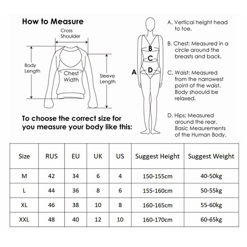 JULY'S SONG Pink Striped Pajamas Set Woman Satin Spring Summer 2 Pieces Sleepwear Long Sleeve Short Sleeve Casual Suit