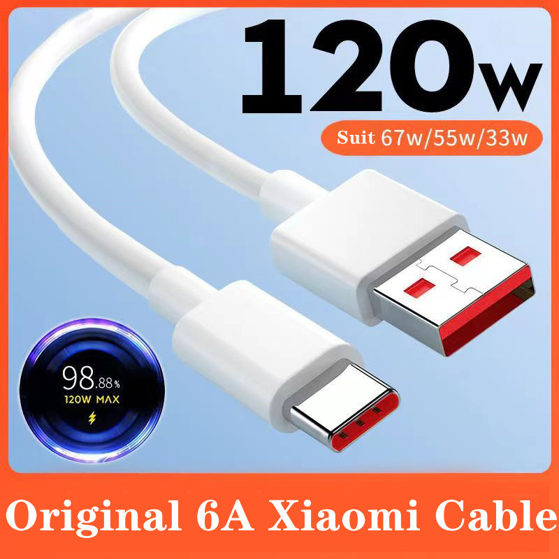 Xiaomi 67W cargador Turbo carga rápida adaptador UE/EE. UU. Cable Usb tipo C para Redmi Note Pro Mi 13 Lite K60 K60E K50 CIVI 3 2