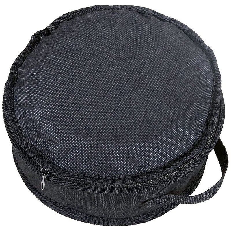 6- Layer Black Mesh Hanging Herb Drying Rack Dry Net for Storage Drying Seeds (3FT 6-Layer)