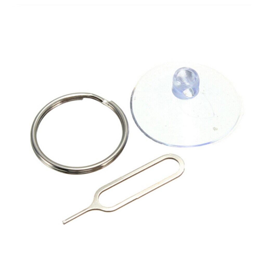 22 in 1 Smart Cell Mobile Phone Opening Pry Repair Tool Kit Torx Screwdrivers Set For Phone Hand Tools Set