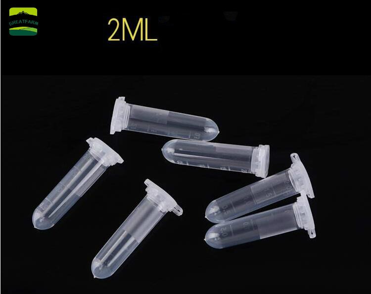 500 stk sentrifugerør 5ml stk plast stk sentrifugerør 1.5ml stk sentrifugerør 500 2ml forsyninger veterinærrør: 2ml 500 stk
