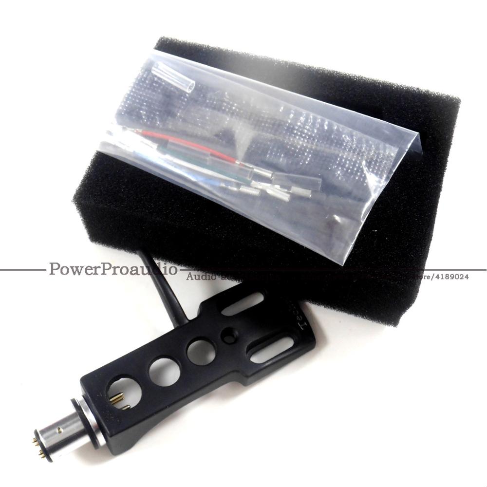 Unidade de cartucho phonfono oem, cabeçote de base giratória cn5625 para técnicos 1200 1210