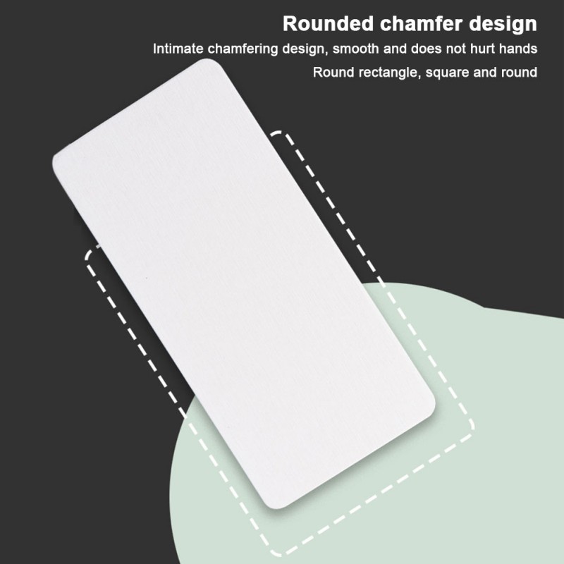 Home Water Absorbing Pad Diatomite Mat Heat Resistant Coaster Nonslip Placemat Dampproof Heat Resistant Diatomite Mat Countertop