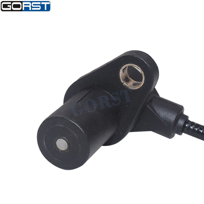 Virabrequim sensor de posição 0281002410 para ford F-250 para iveco tector eurocargo para vw volksbus trabalhador 4890189 virabrequim pulso