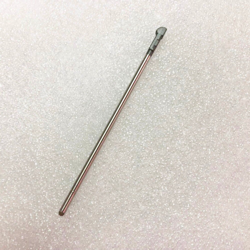 Stylus s kosketuskynä lg stylo 2 ls775 f720 k520 k540 vs835: lle
