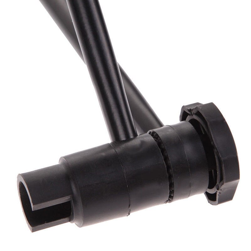 1PC U-Shaped Road MTB Bike Parking Rack Bicycle Stand Maintenance Bicycle Repair frame Repair Fixing Bracket Cycling Accessories