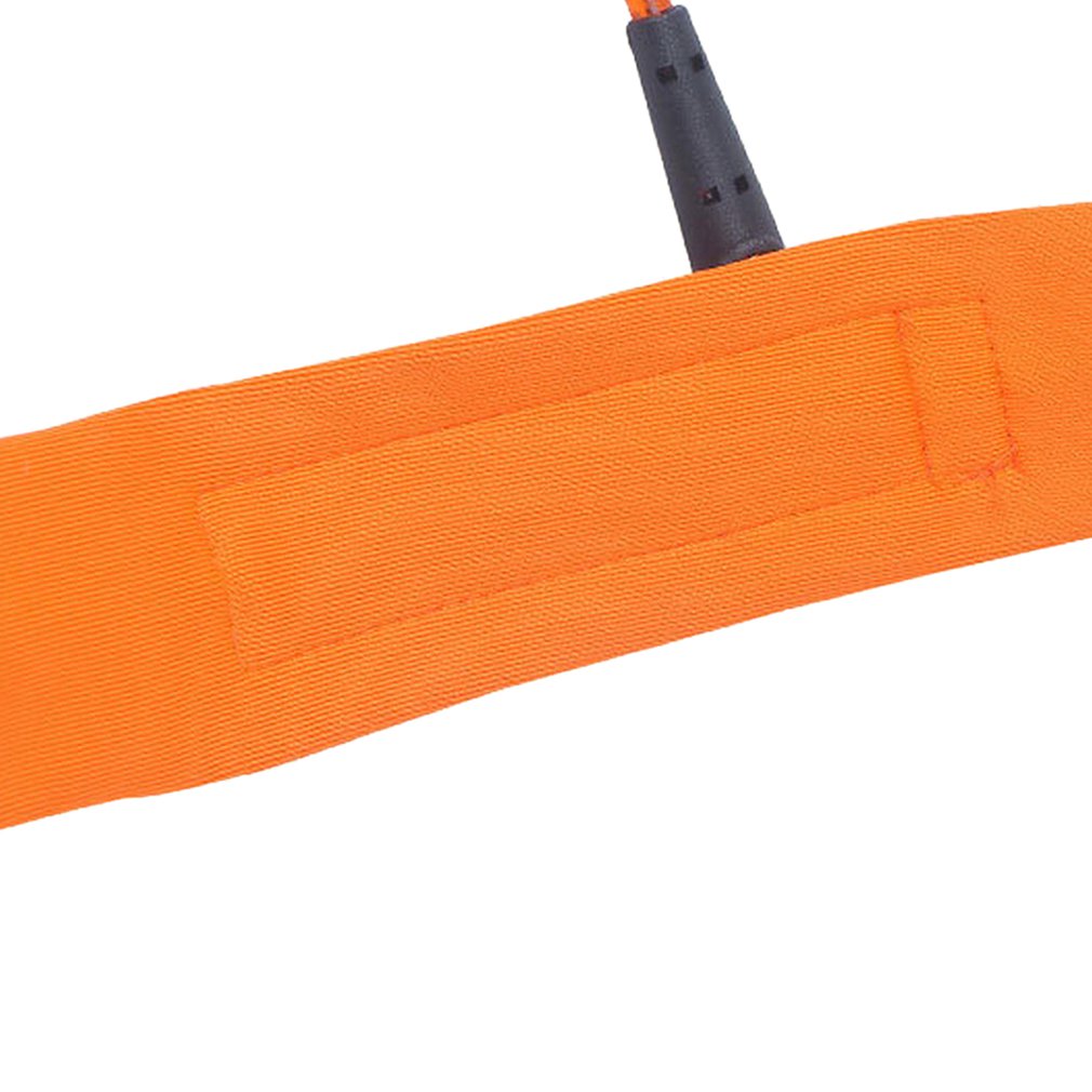 Kinderen Anti-Verloren Met Trekkabel Baby Veiligheid Kind Anti-Verloren Armband Anti-Lost Anti-Verloren riem