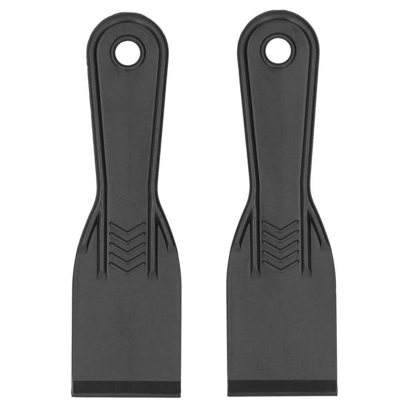 Printing Spatula Resin Model Shovel Removal Tool for SLA 3D Printer