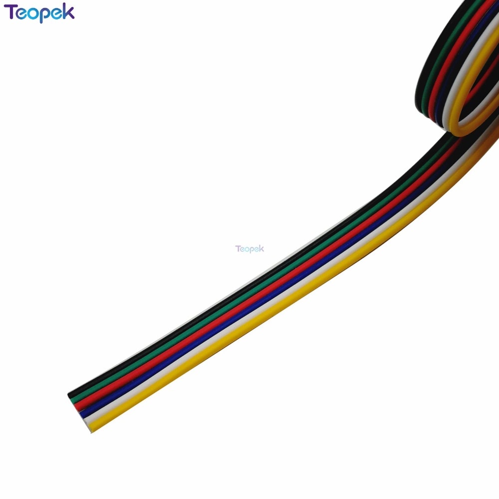 Erdkabel Stromkabel 5m, 10m, 20m, 25m, 50m oder 100m NYY-J 3x1,5 mm²