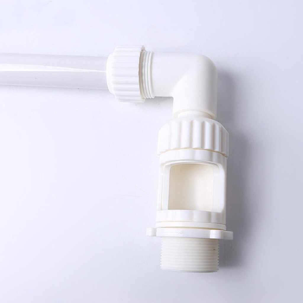 Svømmebasseng foss fontene slange rør svømmebasseng kit tilbehør spray opp til høyden  of 14 tommers basseng piscina acce