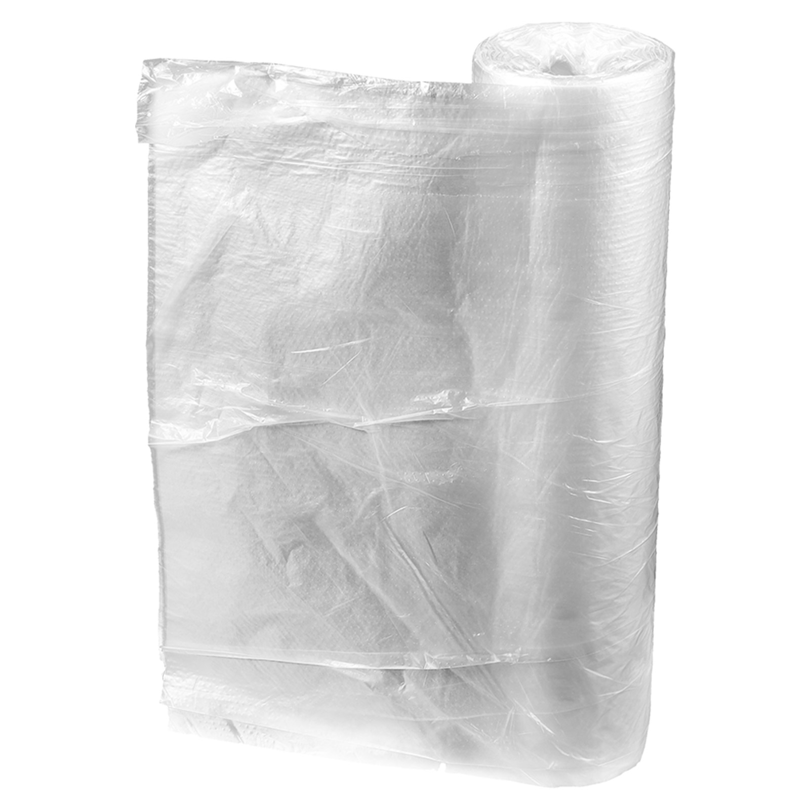 Verf Plastic Schilderhoes Vloerbedekking voor Sprei Bank Stofhoezen Meubelbescherming Garderobebeschermer