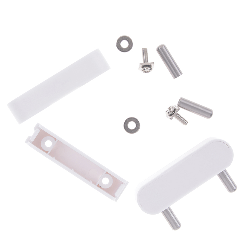 Waterlek Sensor Waterlekkage Sensor Flood Lek Detector Sonde Alarm Voor Home Farm Security Lek Detector