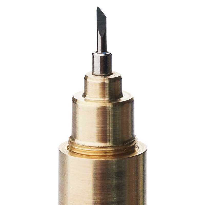 Woodworking Scribe Marking Tools Art Drawing Knife Carving DIY