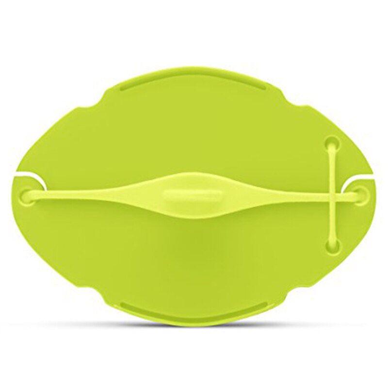 Quickdone avocado saver innovative undgå ophold frisk værktøj halv mad holder holder køkken gadget værktøj til køkken saver akc 6014