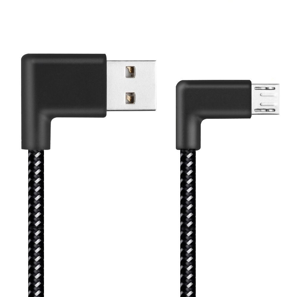 Neue 0,2 m-2m Schnelle USB Ladegerät Kabel 8 Stift für Iphone 8 Mikro USB Typ C Ladekabel für Samsung s7 Xiaomi Redmi Android Schnur