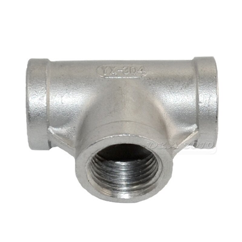 Curva 45 gradi per tubi in Ghisa Gebo Femmina/Femmina 1 1/2 41-8G