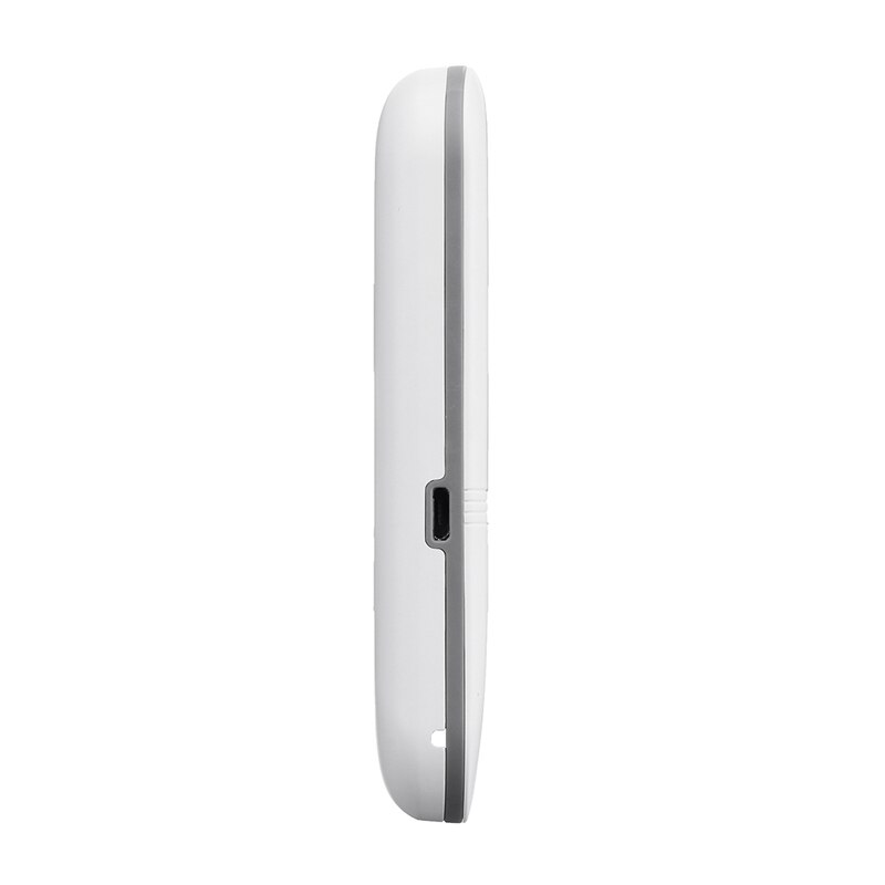 4G mobile Unicom Telecom router senza fili Internet carta trasportare-in poi auto WiFi router senza fili