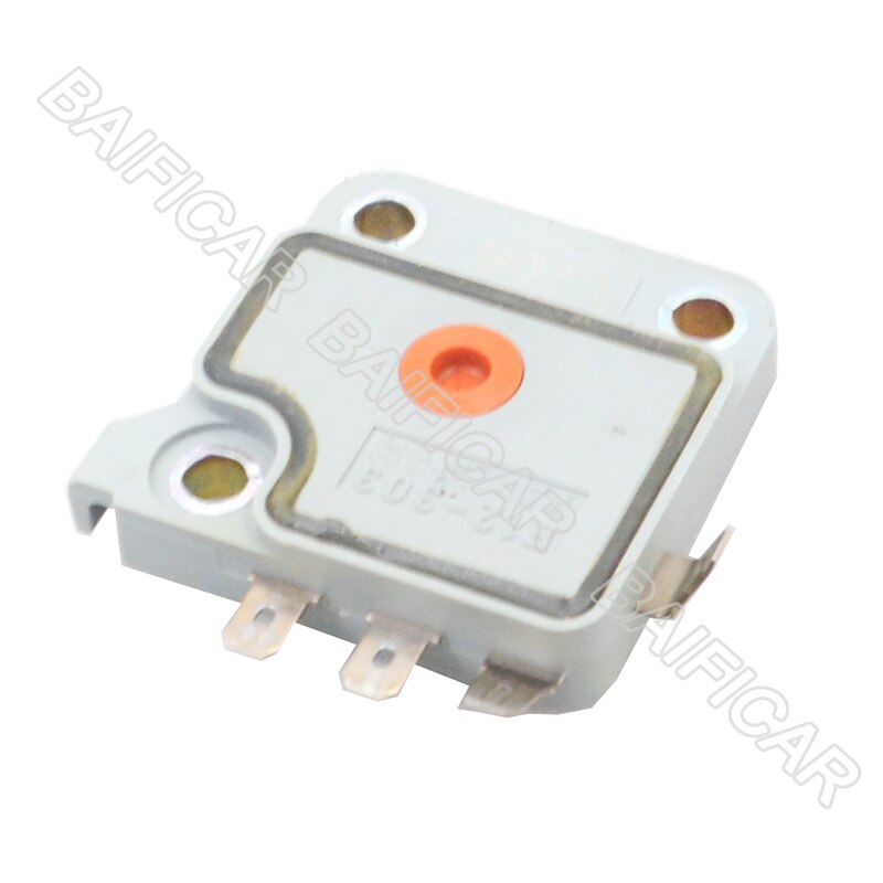 Baificar Brand Ignition Control Module E12-303 E12303 For Honda Accord Odyssey Acura Civic Prelude 30130P06006