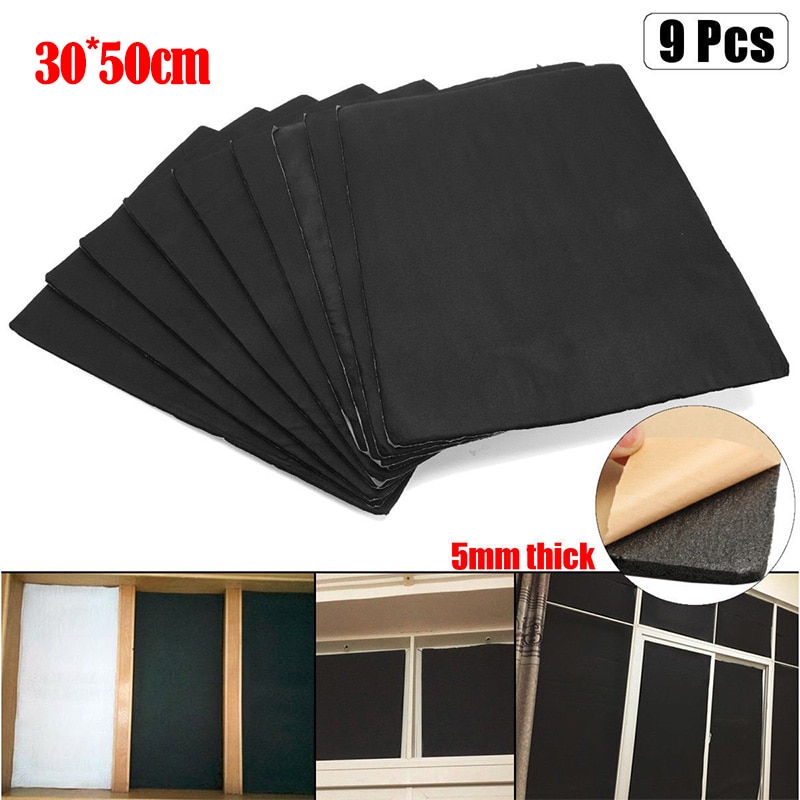 Bloc De Mousse Cellulaire, Feuille De Mousse Achat - Rougier & Plé