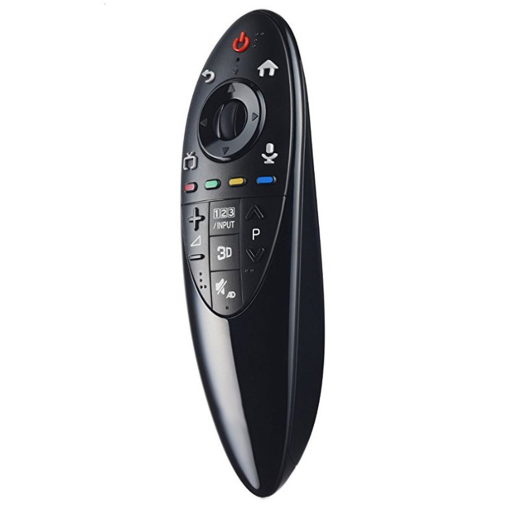 AN-MR500G Control remoto mágico para LG AN-MR500 Smart TV serie UB cu EC LCD TV mando de televisión con función 3D