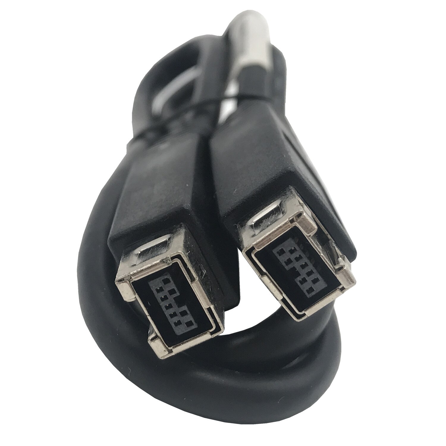 IEEE 1394 Firewire 800 to Firewire 800 Cable 9p-9p 9 Pin/9Pin Male / Male 0.7M