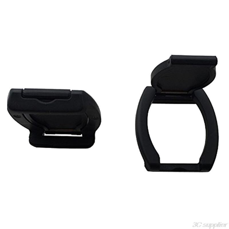 Tapa Protectora de lente para cámara web Logitech Pro, cubierta protectora de privacidad para Webcam, C920, C930e, C922, M17, 21,