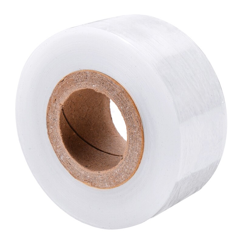 Grafting Pruner Garden Tools 2 in 1 Pruning Shear Grafting Scissor Fruit Tree Plant Graft Tool Cutting Vaccination Grafted Film: 2cm