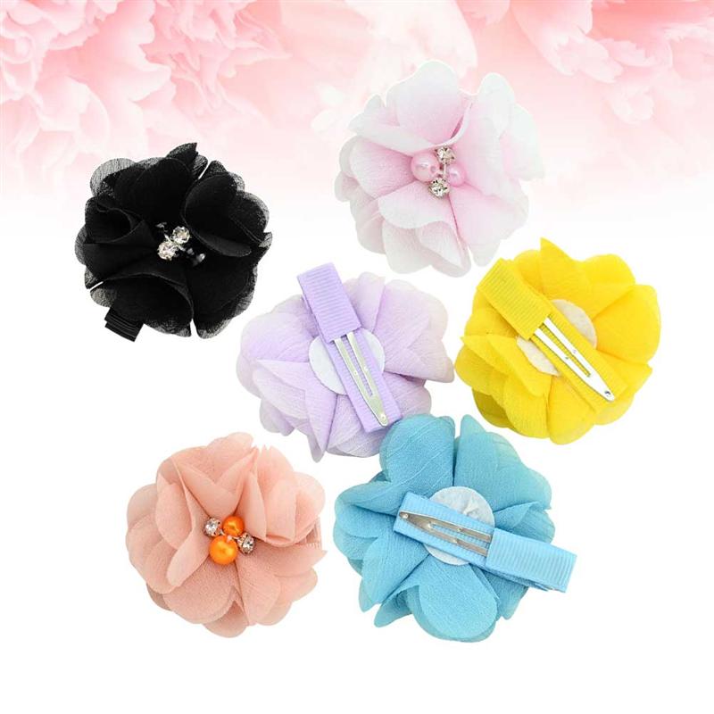 Haarkam, haarsieraad, 2 stuks, strass tanden, haarspeld, kam voor vrouwen en meisjes, cadeau, 2 kleuren