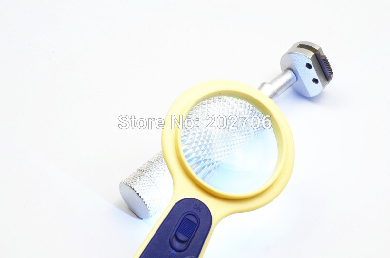 ! Cross cutter Adhesion Tester Cross-Cut Tester Kit including 1mm/2mm blades