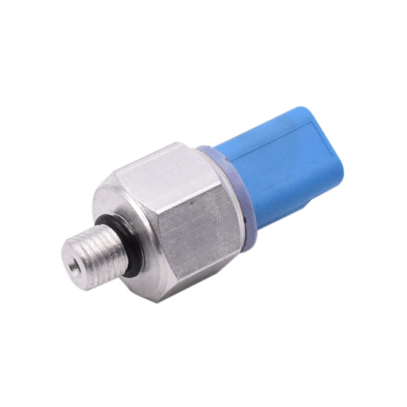 Power Steering Pressure Switch Sensor For Ford Mon... Grandado