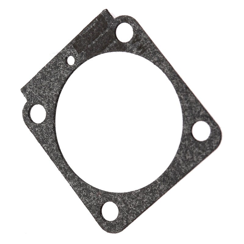 Gasket Diaphragm Repair Kit For Stihl FS38 FS75 FS85 BG55 Replacement Parts Kit