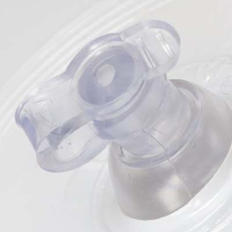 25 sztuk/zestaw dzieci nadmuchiwane piłki plażbyć winnym dla dzieci pływanie na świeżym powietrzu impreza przy basenie piłka niemowlę wanna robić kąpieli zabawka dla dzieci prezent